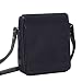 Andes Day Bag Medium Black
