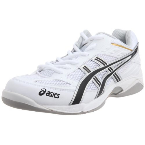 [アシックス] asics GEL-BREAK CP 2