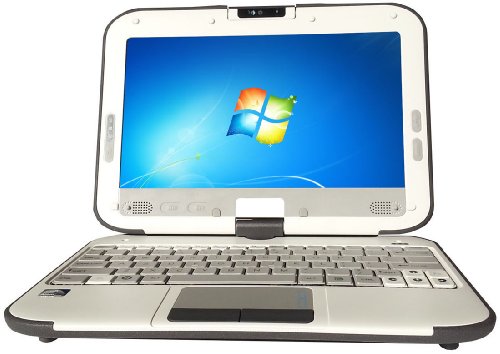 DirAction Classmate PC NL2 On Sale