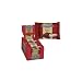Ghirardelli Dark 60% Cacao Impulse (Economy Case Pack) .9 Oz Square (Pack of 22)
