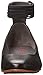 TSUBO Women's Gylda Flat