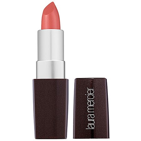 Laura Mercier Lip Colour - Creme