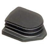 Victor Reinz Rocker Shaft Plug by Victor Reinz