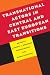 Transnational Actors in Central and East European Transitions (Pitt Series in Russian and East European Studies) (Pitt Series in Russian and East European Studies)