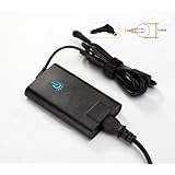 Intocircuit 65w AC Adapter for Acer Aspire S3 V3 V5 E1