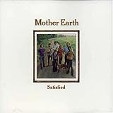 Buy : Satisfied