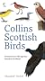 Collins Scottish Birds