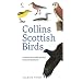 Collins Scottish Birds