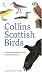 Collins Scottish Birds