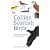 Collins Scottish Birds