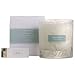 Arran Aromatics ‘Parfumeur’ Herb Garden Candle in Glass 38cl