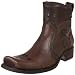 Mark Nason Men's Leveson Boot