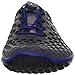 Vivobarefoot Men's Ultra Pure Running Shoe