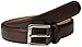 Cole Haan Men's 30mm Colebrook Belt