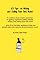 101 Tips on Writing and Selling Your First Novel: Quick, common sense tips on getting organized,