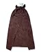 Trend Lab Hooded Towel, Horse Character