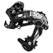 SRAM X9 Type-2 10 Speed Rear Derailleur