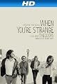 play video on Amazon Instant Video