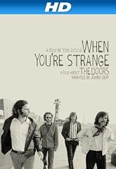 play video on Amazon Instant Video