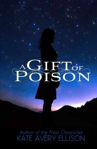 a gift of poison