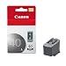 Canon Fine Ink Cartridge For Canon Photo Printers, Black - Model PG-40 For Canon
