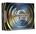 Bridgestone Golf Tour B330 Dozen Golf Balls
