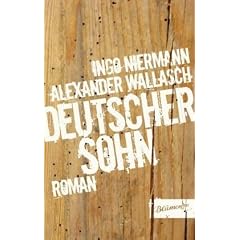 Deutscher Sohn