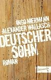 Deutscher Sohn