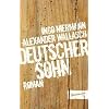 Deutscher Sohn