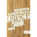 Deutscher Sohn
