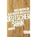Deutscher Sohn