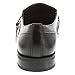 Dexter Men's Gavin Dress Slip-On