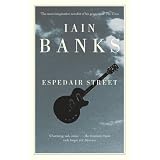 Espedair Street