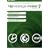 Homepage Maker 7 express