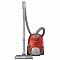 Electrolux Oxygen3 Canister - EL7000A