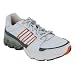 Adidas Kids ADIDAS MARATHON HEEL KIDS RUNNING SHOES