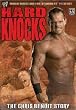 WWE - Hard Knocks: the Chris Benoit Story