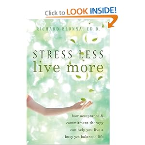 Stress Less Tablets