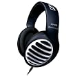 Sennheiser HD-515 Audiophile 500 Series Headphones