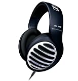 Sennheiser HD 515 Gaming Headset