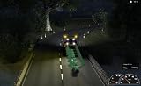 Agricultural Simulator 2011 Extended Edition [Download]