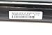 HP 607763-001 Laptop Battery 58Wh, 5200mAh - Premium Powerwarehouse Replacement Battery