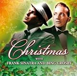 Review Sinatra & Crosby  / Christmas with Frank Sinatra and Bing Crosby