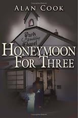 Honeymoon For Three