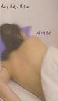 Aimee