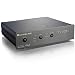 Azur - DacMagic-B Cambridge Audio - C5080 - Convertisseur - Finition Noir