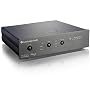 Azur DacMagic-B Cambridge Audio C5080 Convertisseu&hellip de Cambridge Audio