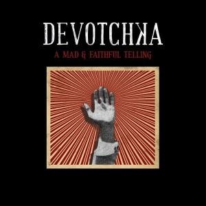 CD-Charts  Music : A Mad and Faithful Telling