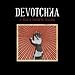 "A Mad & Faithful Telling" (Devotchka)