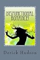 Dysfunctional Romance!